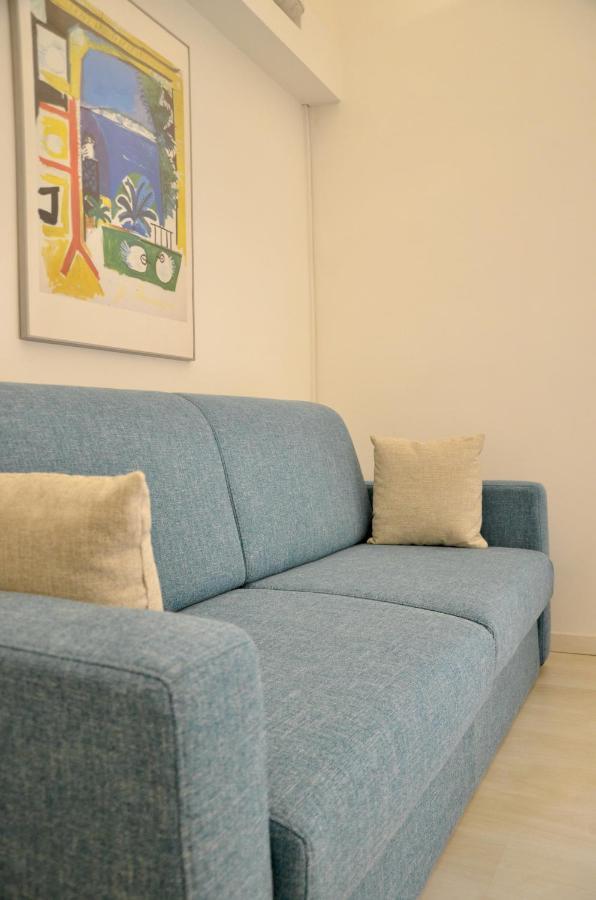 Duomo26 Boutique Apartment Desenzano del Garda Dış mekan fotoğraf