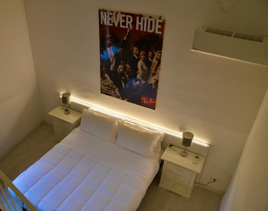 Duomo26 Boutique Apartment Desenzano del Garda Dış mekan fotoğraf