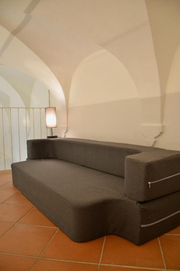 Duomo26 Boutique Apartment Desenzano del Garda Dış mekan fotoğraf