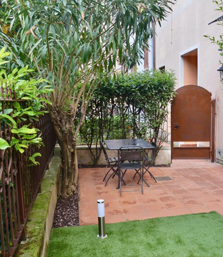 Duomo26 Boutique Apartment Desenzano del Garda Dış mekan fotoğraf