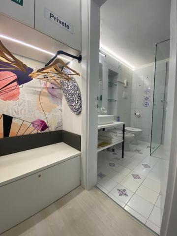 Duomo26 Boutique Apartment Desenzano del Garda Dış mekan fotoğraf