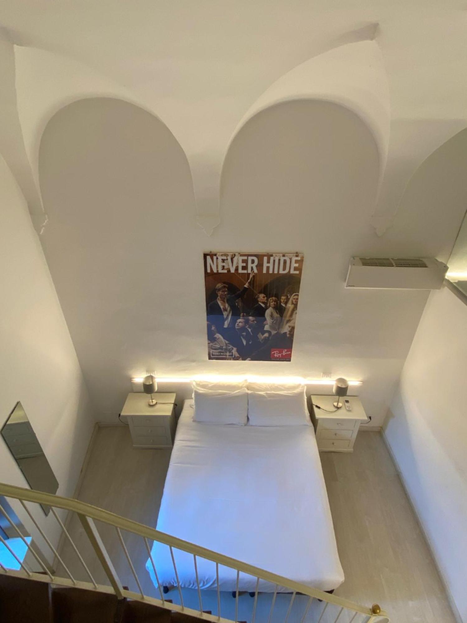 Duomo26 Boutique Apartment Desenzano del Garda Dış mekan fotoğraf